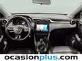 MG ZS 1.5 VTi-Tech Luxury 78kW Negro - thumbnail 9