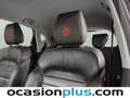 MG ZS 1.5 VTi-Tech Luxury 78kW Negro - thumbnail 6