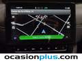 MG ZS 1.5 VTi-Tech Luxury 78kW Negro - thumbnail 10