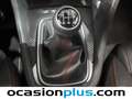 MG ZS 1.5 VTi-Tech Luxury 78kW Negro - thumbnail 5