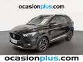 MG ZS 1.5 VTi-Tech Luxury 78kW Negro - thumbnail 1