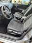 Volkswagen Golf 1.4 FSI SPORTLINE Grijs - thumbnail 11