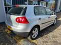 Volkswagen Golf 1.4 FSI SPORTLINE Grijs - thumbnail 9