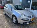Volkswagen Golf 1.4 FSI SPORTLINE Grijs - thumbnail 8