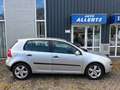 Volkswagen Golf 1.4 FSI SPORTLINE Grijs - thumbnail 1