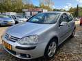 Volkswagen Golf 1.4 FSI SPORTLINE Grijs - thumbnail 4