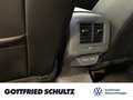Volkswagen T-Roc GOAL TSI STANDHEIZUNG NAVI LED EINPARKHILFE Grau - thumbnail 16