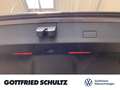 Volkswagen T-Roc GOAL TSI STANDHEIZUNG NAVI LED EINPARKHILFE Grau - thumbnail 11