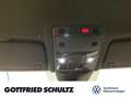Volkswagen T-Roc GOAL TSI STANDHEIZUNG NAVI LED EINPARKHILFE Grau - thumbnail 14