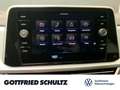 Volkswagen T-Roc GOAL TSI STANDHEIZUNG NAVI LED EINPARKHILFE Grau - thumbnail 20