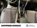 Volkswagen T-Roc GOAL TSI STANDHEIZUNG NAVI LED EINPARKHILFE Grau - thumbnail 15