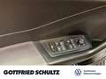 Volkswagen T-Roc GOAL TSI STANDHEIZUNG NAVI LED EINPARKHILFE Grau - thumbnail 12