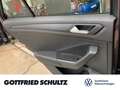 Volkswagen T-Roc GOAL TSI STANDHEIZUNG NAVI LED EINPARKHILFE Grau - thumbnail 17