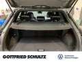 Volkswagen T-Roc GOAL TSI STANDHEIZUNG NAVI LED EINPARKHILFE Grau - thumbnail 9