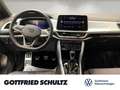 Volkswagen T-Roc GOAL TSI STANDHEIZUNG NAVI LED EINPARKHILFE Grau - thumbnail 7