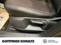 Volkswagen T-Roc GOAL TSI STANDHEIZUNG NAVI LED EINPARKHILFE Grau - thumbnail 13