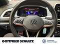 Volkswagen T-Roc GOAL TSI STANDHEIZUNG NAVI LED EINPARKHILFE Grau - thumbnail 19