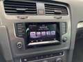 Volkswagen Golf 1.6 TDI Highline BlueMotion | Cruise + Clima + Nav Blanc - thumbnail 19