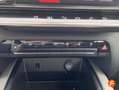 Citroen C5 Aircross BlueHdi+96kW+%28130CV%29+S%26S+EAT8+Feel Blanco - thumbnail 16