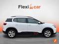 Citroen C5 Aircross BlueHdi+96kW+%28130CV%29+S%26S+EAT8+Feel Blanco - thumbnail 9