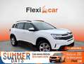 Citroen C5 Aircross BlueHdi+96kW+%28130CV%29+S%26S+EAT8+Feel Blanco - thumbnail 1