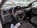 Dacia Duster 1.5Blue dCi Prestige 4x4 85kW Weiß - thumbnail 6