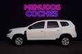 Dacia Duster 1.5Blue dCi Prestige 4x4 85kW Weiß - thumbnail 2