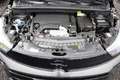 Opel Crossland Turbo 1.2 110 GS LED Nav Temp SolarP 81 kW (110... Grau - thumbnail 12