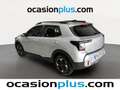 Kia Stonic 1.0 T-GDi MHEV Concept 100 Gris - thumbnail 3