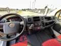 Fiat Ducato Grijs - thumbnail 3