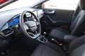 Ford Puma ST-Line 1.0 EcoB. Fahrerassistenz-Paket Roşu - thumbnail 12