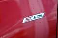 Ford Puma ST-Line 1.0 EcoB. Fahrerassistenz-Paket Roşu - thumbnail 5