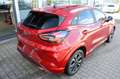Ford Puma ST-Line 1.0 EcoB. Fahrerassistenz-Paket Roşu - thumbnail 7