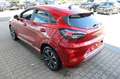 Ford Puma ST-Line 1.0 EcoB. Fahrerassistenz-Paket Roşu - thumbnail 6