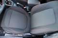 Ford Puma ST-Line 1.0 EcoB. Fahrerassistenz-Paket Roşu - thumbnail 14