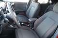 Ford Puma ST-Line 1.0 EcoB. Fahrerassistenz-Paket Roşu - thumbnail 13