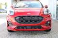 Ford Puma ST-Line 1.0 EcoB. Fahrerassistenz-Paket Roşu - thumbnail 3