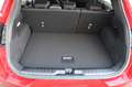 Ford Puma ST-Line 1.0 EcoB. Fahrerassistenz-Paket Roşu - thumbnail 9