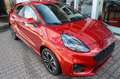 Ford Puma ST-Line 1.0 EcoB. Fahrerassistenz-Paket Roşu - thumbnail 2