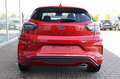 Ford Puma ST-Line 1.0 EcoB. Fahrerassistenz-Paket Roşu - thumbnail 8