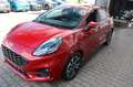 Ford Puma ST-Line 1.0 EcoB. Fahrerassistenz-Paket Roşu - thumbnail 4