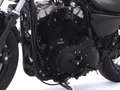 Harley-Davidson Sportster Forty Eight XL1200X / XL1200 X Zwart - thumbnail 9