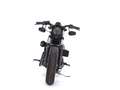 Harley-Davidson Sportster Forty Eight XL1200X / XL1200 X Zwart - thumbnail 7