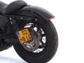 Harley-Davidson Sportster Forty Eight XL1200X / XL1200 X Zwart - thumbnail 14