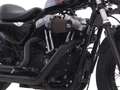 Harley-Davidson Sportster Forty Eight XL1200X / XL1200 X Zwart - thumbnail 6