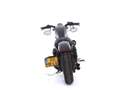Harley-Davidson Sportster Forty Eight XL1200X / XL1200 X Zwart - thumbnail 15