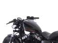 Harley-Davidson Sportster Forty Eight XL1200X / XL1200 X Zwart - thumbnail 13