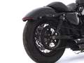 Harley-Davidson Sportster Forty Eight XL1200X / XL1200 X Zwart - thumbnail 17
