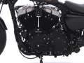 Harley-Davidson Sportster Forty Eight XL1200X / XL1200 X Zwart - thumbnail 11