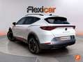 CUPRA Formentor 1.5 TSI 110kW (150 CV) DSG Blanco - thumbnail 4